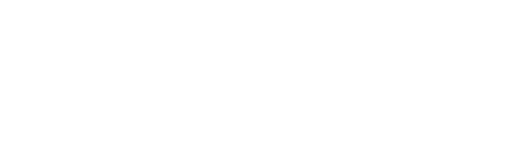 八戸製錬株式会社